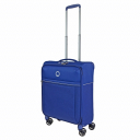 Delsey,  , 2256803-02